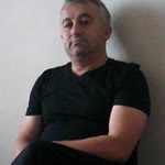 İlhan
