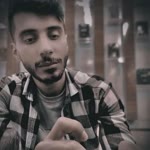 Mahir