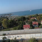 Misafir