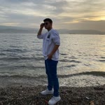 Kadircan