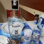 Kara