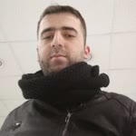 Ömer