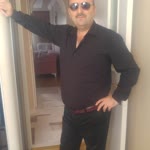 Osman