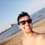 Enes