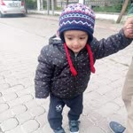 Berivan