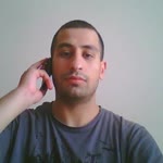 İbrahim