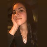 Ezgi