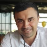 Selçuk