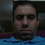 Cahit