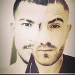 Murad