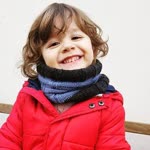 Kerem