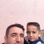 Hakkı