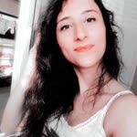 Büşra