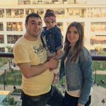 Erdem