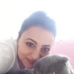 Derya