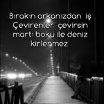 Atakan