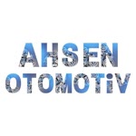 Muhterem