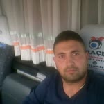 Erdi