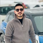 Ceyhun