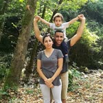 Evren