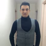 Mustafa