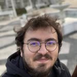Ertan