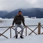 Emre