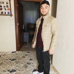 Ramazan