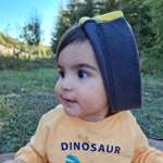 Esma