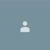 profile-icon