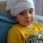 Namık