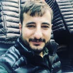 Murat