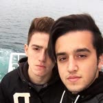 Oguz