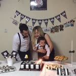 Sinem