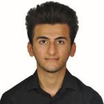 Zafer