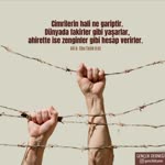 Cahit
