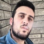 Bahadır