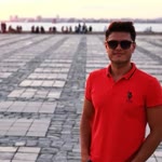 Emre