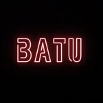 Batuhan