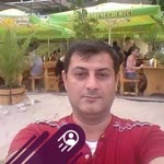 Beynur