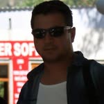 Kemal