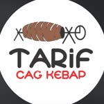 Tarif