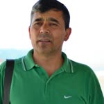 Mahmut