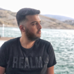 Erkan