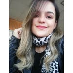 Bahar