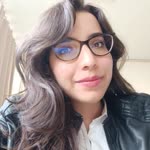 Beyza