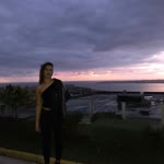 Cansel