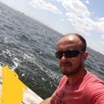 Ayhan