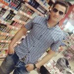 Bahtiyar