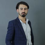 Fazlı